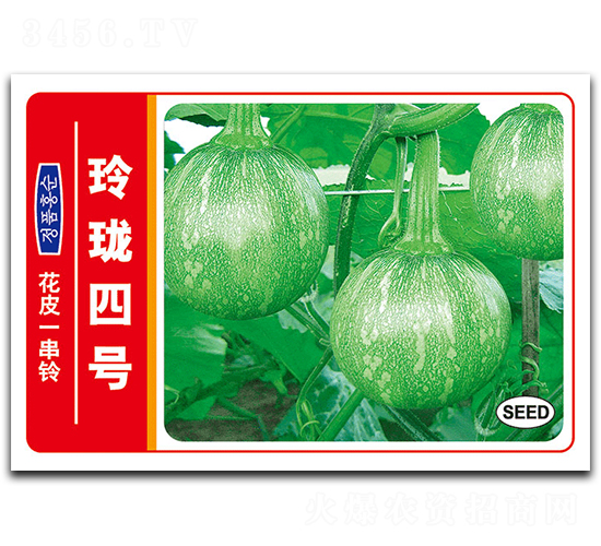 �ᭇ��̖(h��o)-�ϹϷN��-���S�N�I(y��)