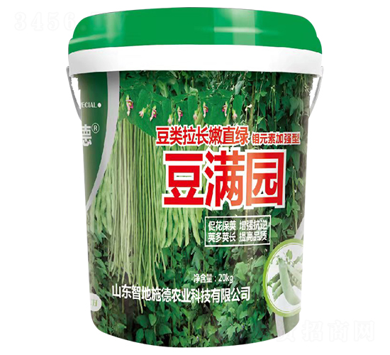 ������L(zh��ng)��ֱ�G-��?ji��)M�@-�|��