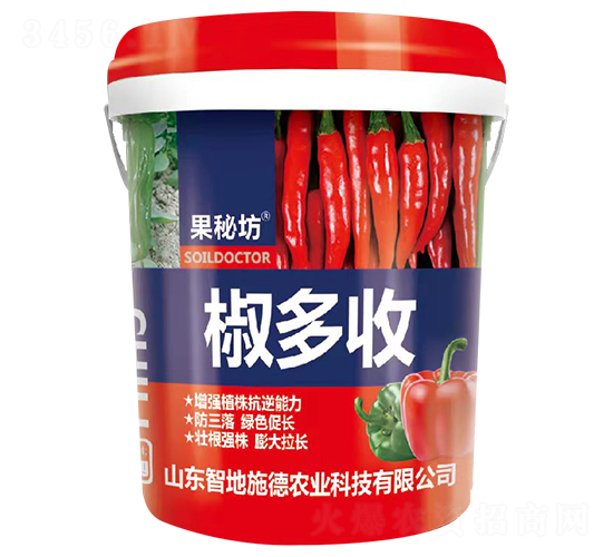 ������-���ط�-�|��