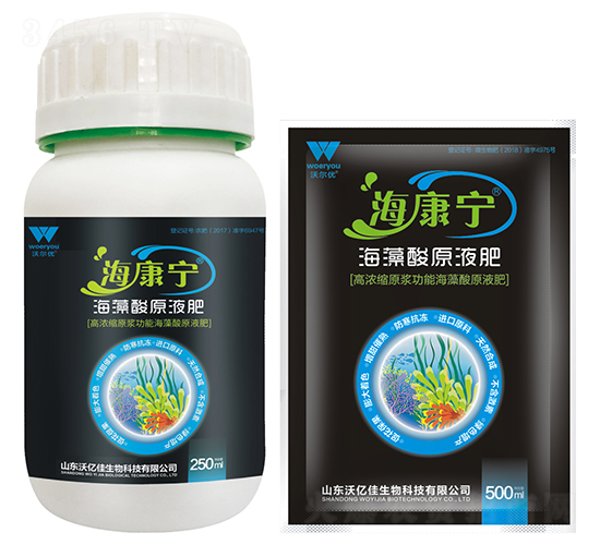 ������ԭҺ��-������-�֠���(y��u)