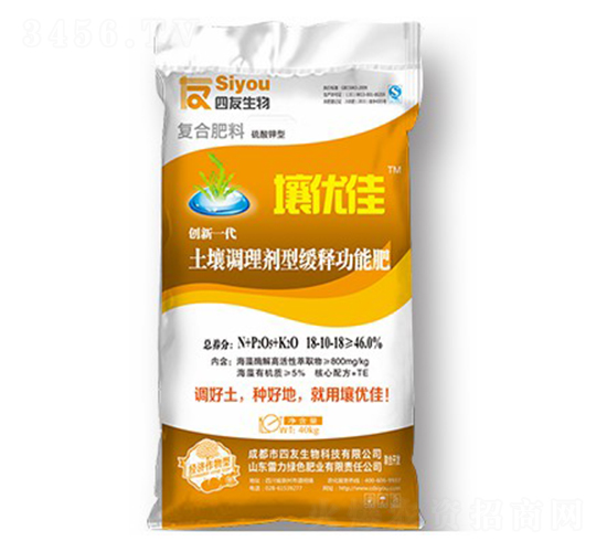 ƽ���;�ጹ��ܷ�18-10-18-����(y��u)��-��������