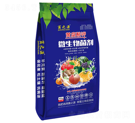 �S�����΢�������-��֮Դ-�Մ�(chu��ng)