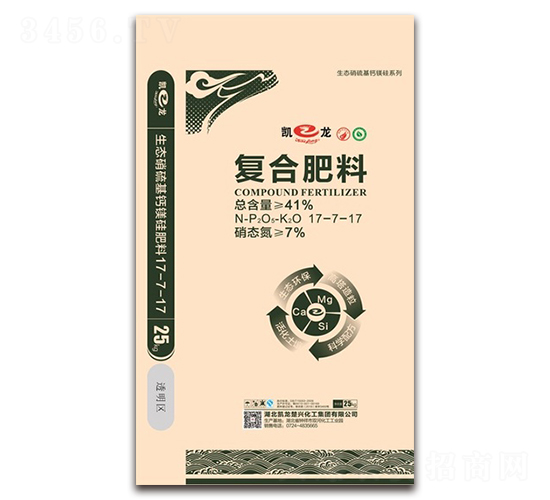 ���B(t��i)��������}�V��(f��)�Ϸ���17-7-17-�P������