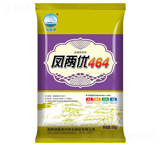 �P�Ƀ�(y��u)464-ˮ���N��-�߿ƷN�I(y��)