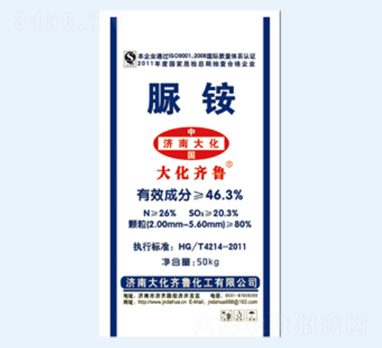 ���@-���R��