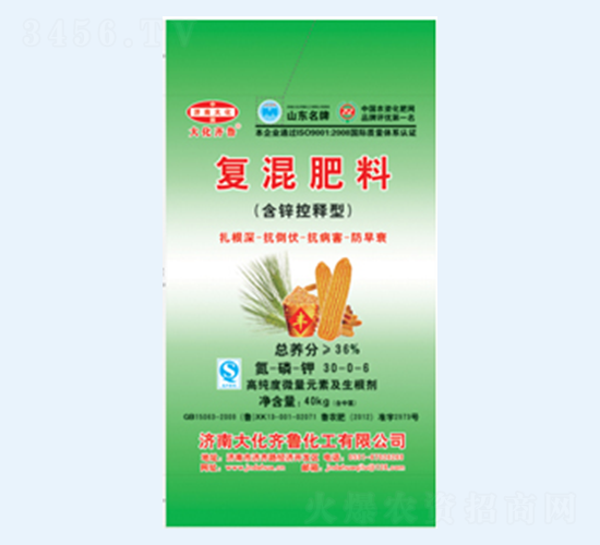 ��(f��)�����30-0-6-���R��