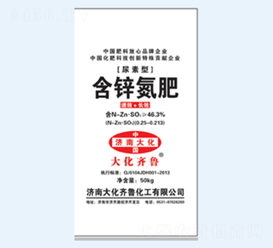 ���\����-���R��