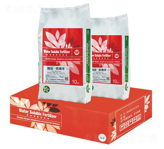 ��������(y��u)���S-�A�����r