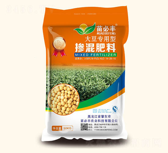 �󶹌��Ó������14-26-10-����S