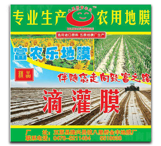 �ι�Ĥ-���r(n��ng)��-��Ͳ�