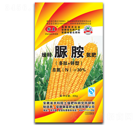 ������@����-�ջ�