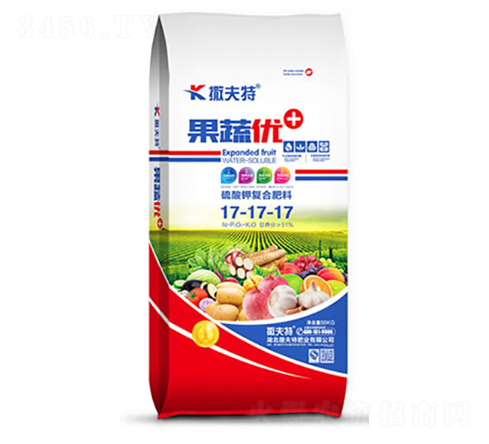 ����⛏�(f��)�Ϸ���17-17-17-���߃�(y��u)-������