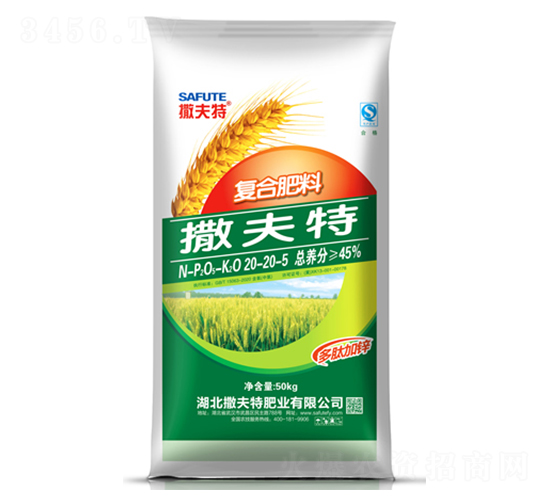 ��(f��)�Ϸ���20-20-5-������