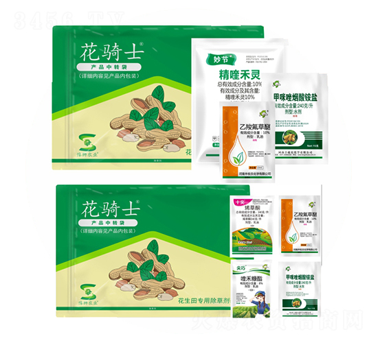 ��������݄�-���Tʿ-�S�՘�