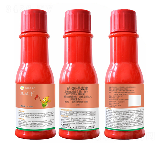 36%��������ݬȥ��ɷ�ɢ�͑Ҹ���-��u��-�S�՘�