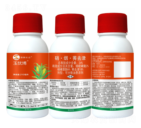 24%��������ݬȥ��ɷ�ɢ�͑Ҹ���-��(y��u)��-�S�՘�