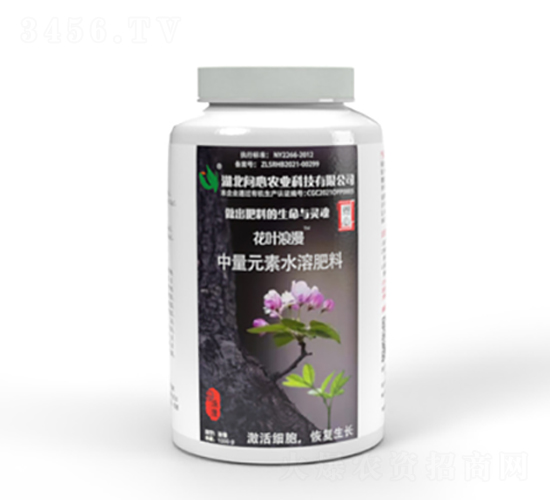 ����Ԫ��ˮ�ܷ�-���~����-�����r(n��ng)�I(y��)