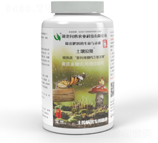 ��������-�����r�I(y��)