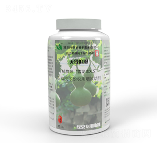 �o������-�����r(n��ng)�I(y��)