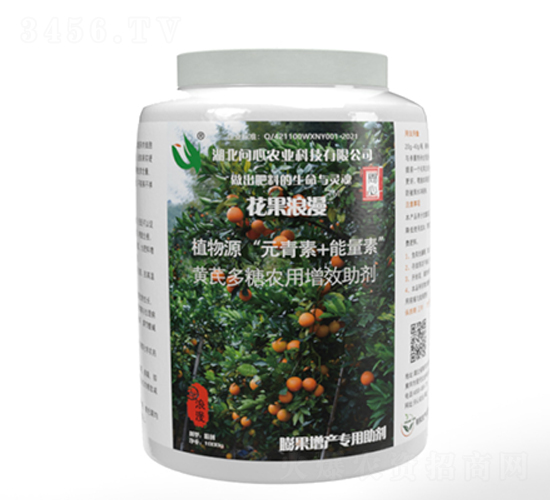 ��������-�����r(n��ng)�I(y��)