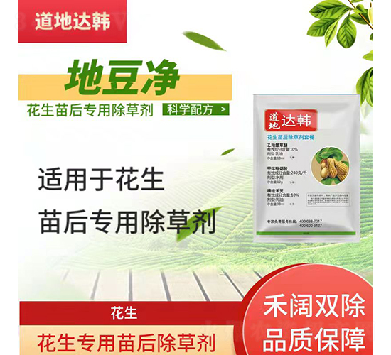 �������������݄�-�ض���-�����_(d��)�n