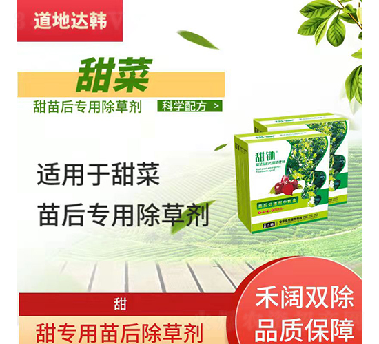 ��ˌ��������݄�-���z-�����_(d��)�n