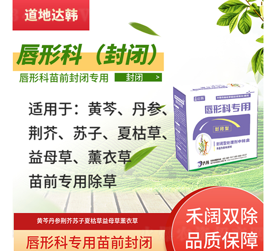 ���ο���ǰ���]���ó��݄�-�����_�n