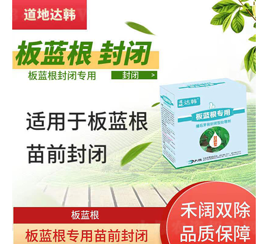 ���{(l��n)�����]���ó��݄�-�����_(d��)�n