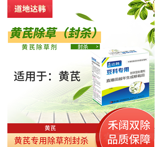 �S�η⚢���݄�-�����_�n