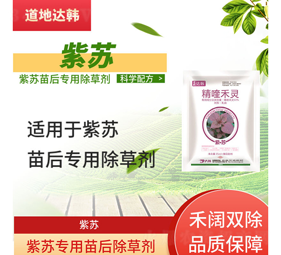 ���K���������݄�-�����_�n