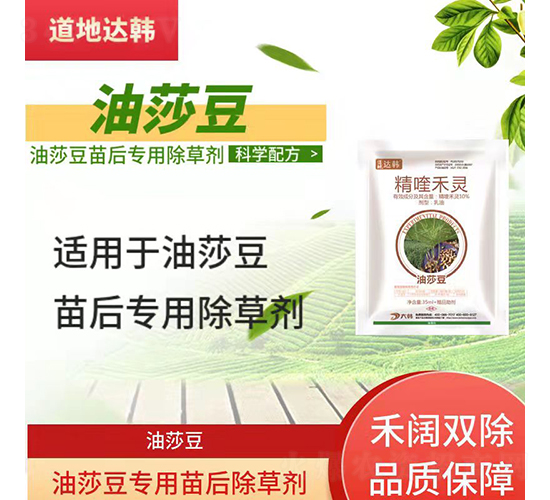 ��ɯ����(zhu��n)�������݄�-�����_(d��)�n