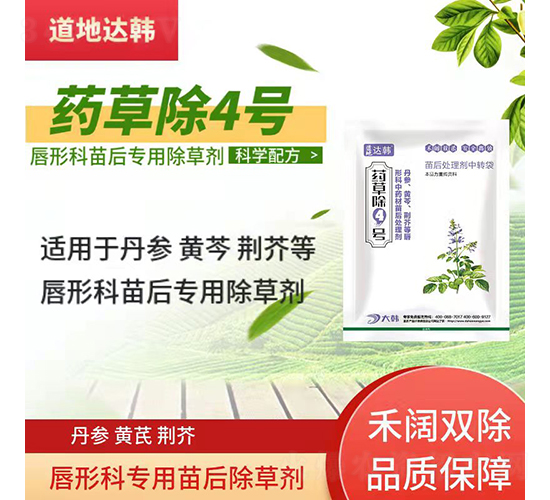 �����S���G��،��ó��݄�-ˎ�ݳ�4̖(h��o)-�����_(d��)�n