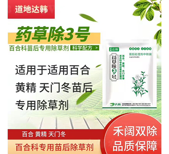 �ٺ��S�����T����ó��݄�-ˎ�ݳ�3̖(h��o)-�����_(d��)�n