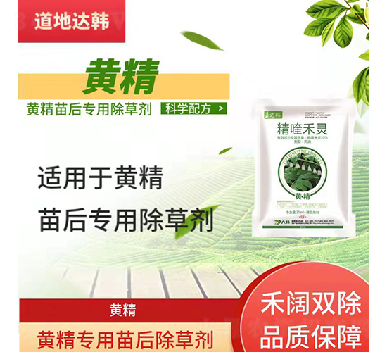 �S�����������݄�-�����_�n