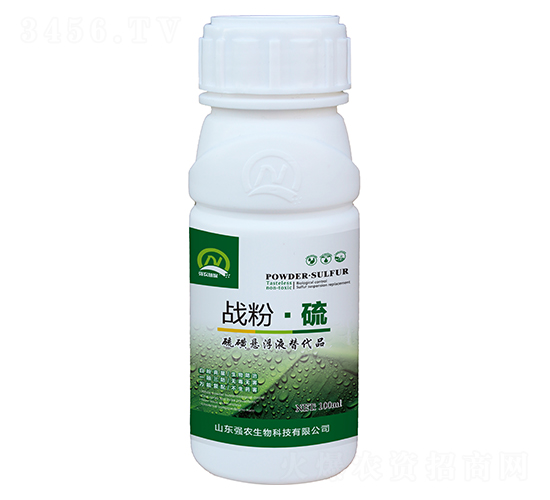 ��(zh��n)�ۡ���-��(qi��ng)�r(n��ng)����