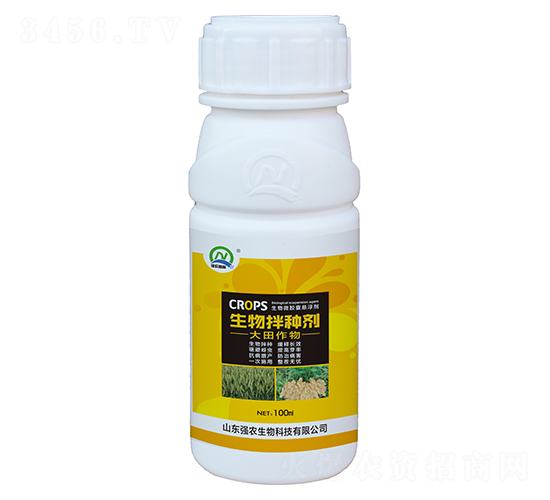 �����N�����������-��(qi��ng)�r(n��ng)����