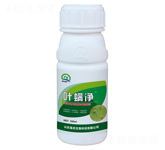 �~����-��(qi��ng)�r(n��ng)����