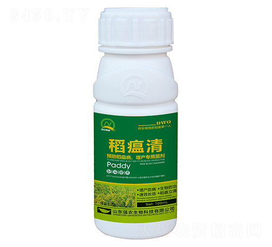 ������-���r(n��ng)����