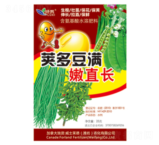 �v�ඹ?ji��)M��ֱ�L�����b��-�G��-��ʿ�R��