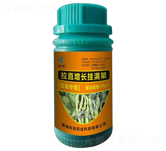 ���ǌ�����ֱ���L��M��-�Ƅ�(chu��ng)�r(n��ng)�I(y��)