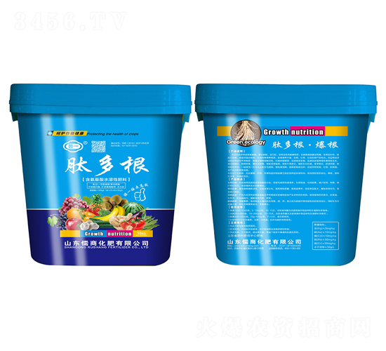 �Ķ������������ˮ�ܷ��ϣ�-��һ-ʢ�����B(t��i)