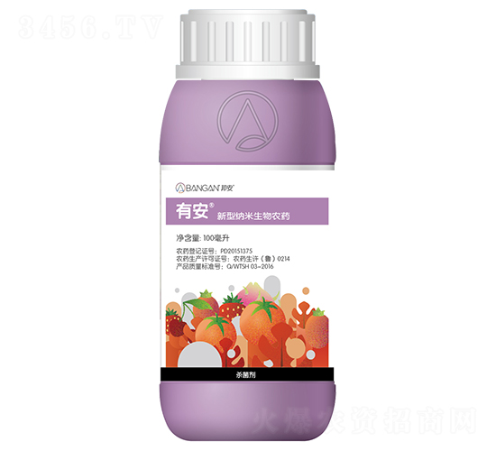 ���ͼ{�������r(n��ng)ˎ-�а�-�