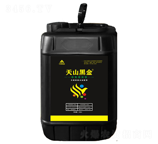 ����ֲ��ˮ�ܷʣ��ߵ������ͣ�-��ɽ�ڽ�-����ú