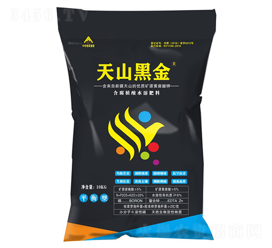 ����ֲ��ˮ�ܷ��ϣ�ƽ���ͣ�-��ɽ�ڽ�-����ú