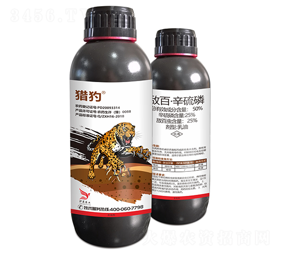 50%���١�����������-�C��-�����r(n��ng)�I(y��)