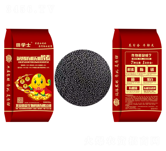 �������ЙC(j��)�o�C(j��)����-��W(xu��)ʿ-ʢ�����B(t��i)