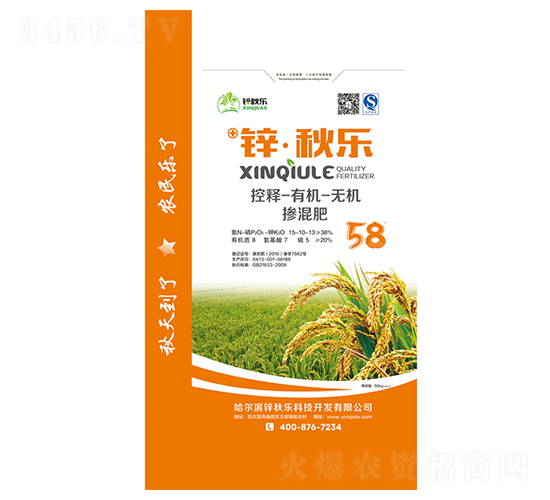 �ЙC(j��)�o(w��)�C(j��)�K��ʣ��ȣ�-�\���(l��)-�\�(l��)