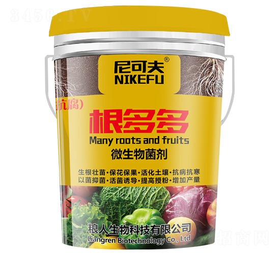 ����ࣨ΢���������-��ɷ�-��ؼZ��