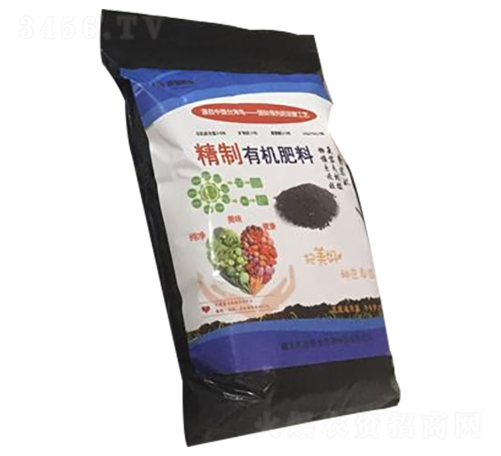 �����ЙC(j��)����-�c�h(yu��n)���I(y��)