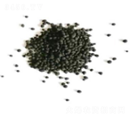 ��ֲ���w��-��ԭ�r(n��ng)�I(y��)